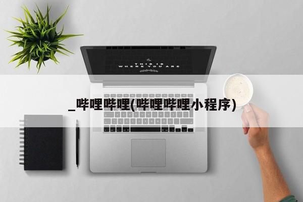 米非司酮私人微信号_哔哩哔哩(哔哩哔哩小程序)